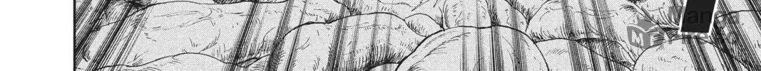 Read The Promised Neverland chapter 44 image 11 on Lezhin