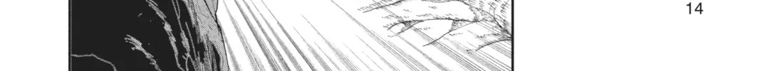 Read The Promised Neverland chapter 44 image 15 on Lezhin