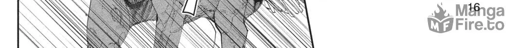 Read The Promised Neverland chapter 44 image 19 on Lezhin