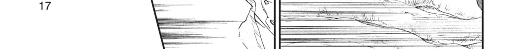 Read The Promised Neverland chapter 44 image 21 on Lezhin