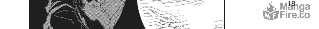 Read The Promised Neverland chapter 44 image 23 on Lezhin