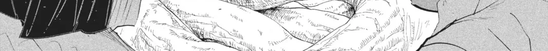 Read The Promised Neverland chapter 44 image 3 on Lezhin