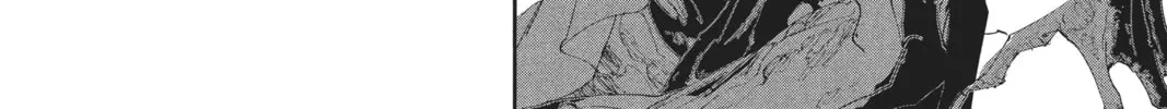 Read The Promised Neverland chapter 44 image 31 on Lezhin