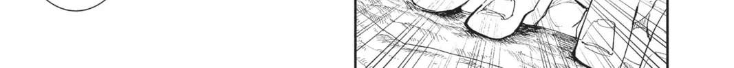 Read The Promised Neverland chapter 44 image 33 on Lezhin