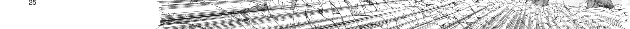 Read The Promised Neverland chapter 44 image 35 on Lezhin
