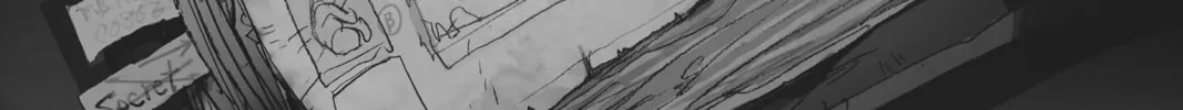 Read The Promised Neverland chapter 45 image 1 on Lezhin