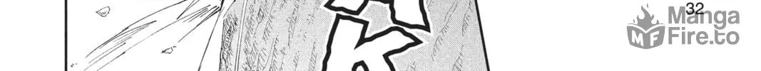 Read The Promised Neverland chapter 45 image 11 on Lezhin