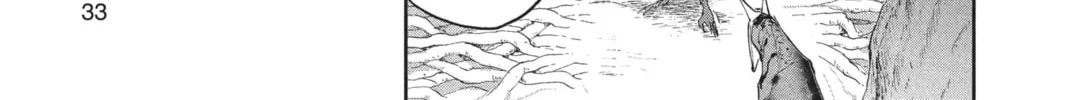 Read The Promised Neverland chapter 45 image 13 on Lezhin