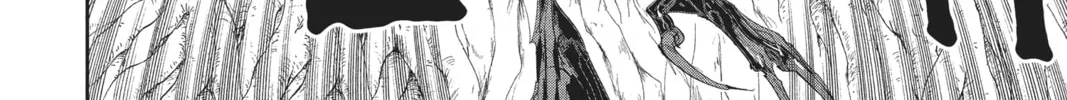 Read The Promised Neverland chapter 45 image 15 on Lezhin