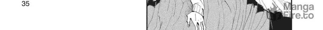 Read The Promised Neverland chapter 45 image 17 on Lezhin