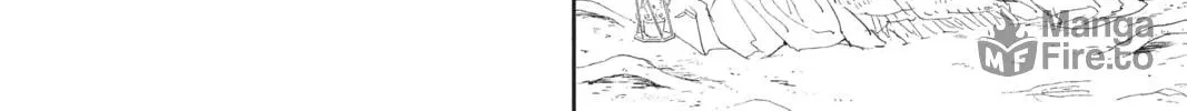 Read The Promised Neverland chapter 45 image 19 on Lezhin