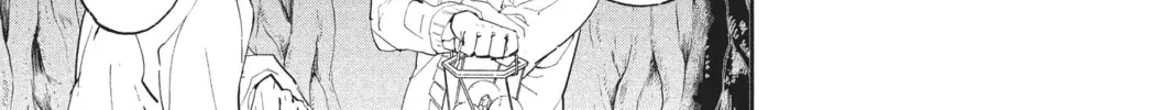 Read The Promised Neverland chapter 45 image 25 on Lezhin