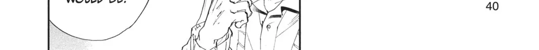 Read The Promised Neverland chapter 45 image 27 on Lezhin