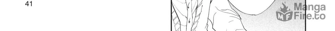 Read The Promised Neverland chapter 45 image 29 on Lezhin