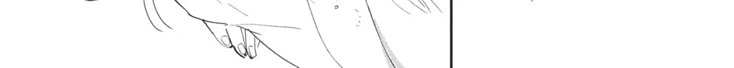 Read The Promised Neverland chapter 45 image 33 on Lezhin