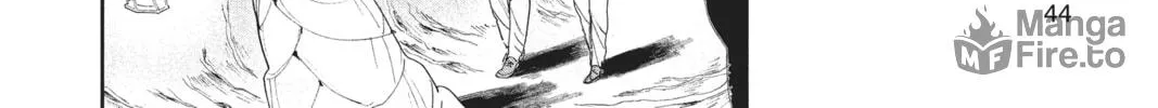 Read The Promised Neverland chapter 45 image 35 on Lezhin