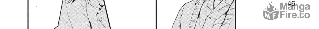 Read The Promised Neverland chapter 45 image 39 on Lezhin