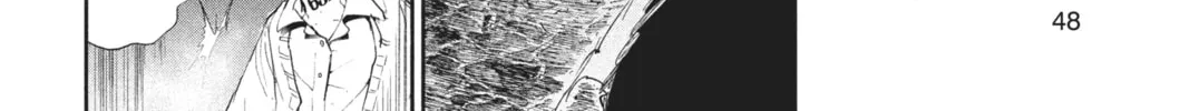 Read The Promised Neverland chapter 45 image 43 on Lezhin