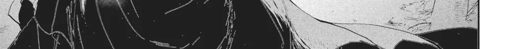 Read The Promised Neverland chapter 45 image 45 on Lezhin