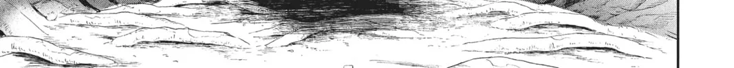 Read The Promised Neverland chapter 46 image 1 on Lezhin