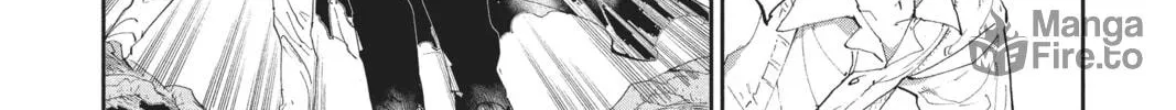 Read The Promised Neverland chapter 46 image 11 on Lezhin