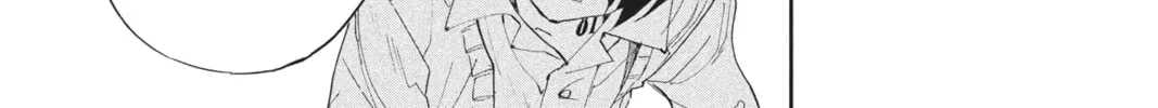 Read The Promised Neverland chapter 46 image 13 on Lezhin