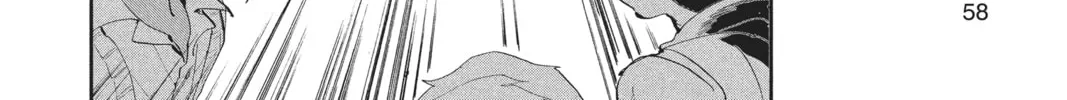 Read The Promised Neverland chapter 46 image 15 on Lezhin