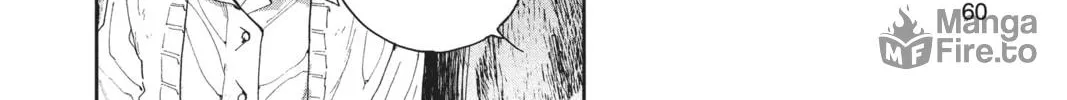 Read The Promised Neverland chapter 46 image 19 on Lezhin