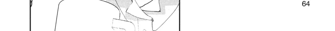 Read The Promised Neverland chapter 46 image 27 on Lezhin