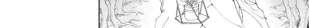 Read The Promised Neverland chapter 46 image 3 on Lezhin