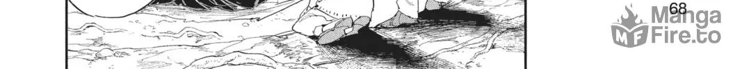Read The Promised Neverland chapter 46 image 35 on Lezhin