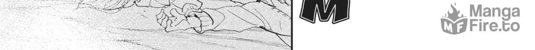 Read The Promised Neverland chapter 46 image 5 on Lezhin