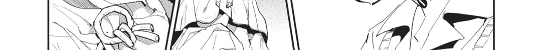 Read The Promised Neverland chapter 46 image 7 on Lezhin