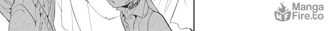 Read The Promised Neverland chapter 46 image 9 on Lezhin