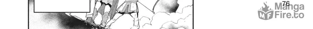 Read The Promised Neverland chapter 47 image 11 on Lezhin