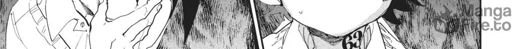 Read The Promised Neverland chapter 47 image 19 on Lezhin