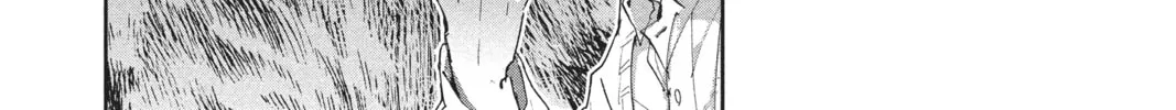 Read The Promised Neverland chapter 47 image 21 on Lezhin