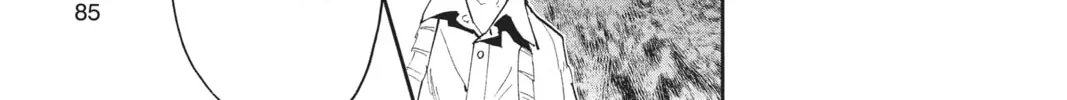 Read The Promised Neverland chapter 47 image 27 on Lezhin