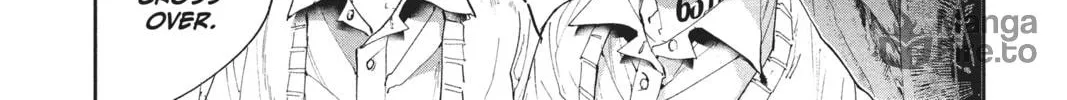 Read The Promised Neverland chapter 47 image 29 on Lezhin