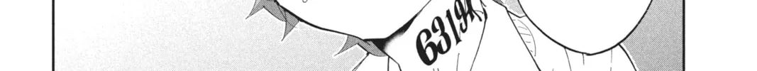 Read The Promised Neverland chapter 47 image 3 on Lezhin