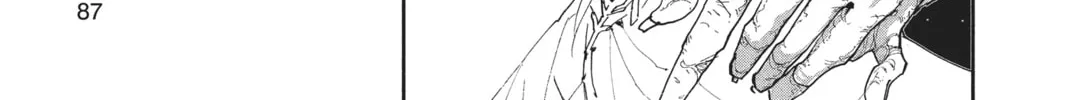 Read The Promised Neverland chapter 47 image 31 on Lezhin