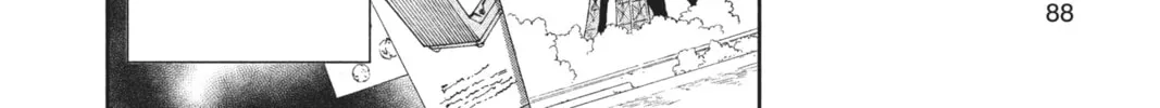 Read The Promised Neverland chapter 47 image 33 on Lezhin