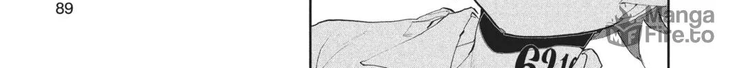 Read The Promised Neverland chapter 47 image 35 on Lezhin