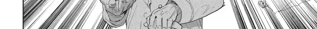 Read The Promised Neverland chapter 47 image 37 on Lezhin