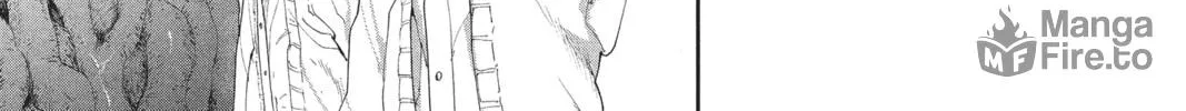 Read The Promised Neverland chapter 47 image 39 on Lezhin