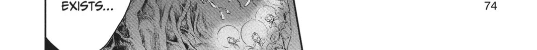 Read The Promised Neverland chapter 47 image 7 on Lezhin
