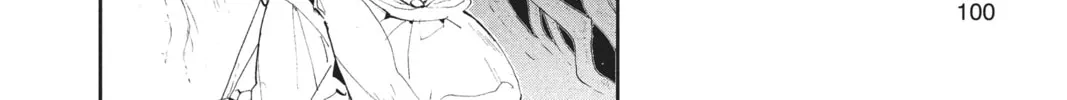 Read The Promised Neverland chapter 48 image 15 on Lezhin