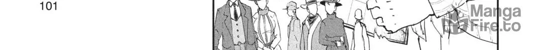 Read The Promised Neverland chapter 48 image 17 on Lezhin