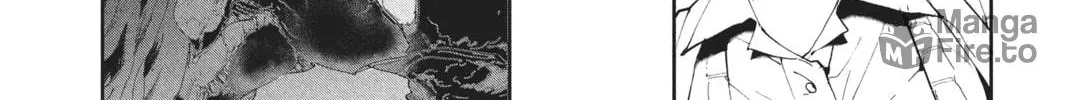 Read The Promised Neverland chapter 48 image 19 on Lezhin