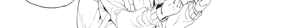 Read The Promised Neverland chapter 48 image 21 on Lezhin